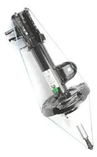Amortecedor Dianteiro Direito Fiat Pulse - 52210069