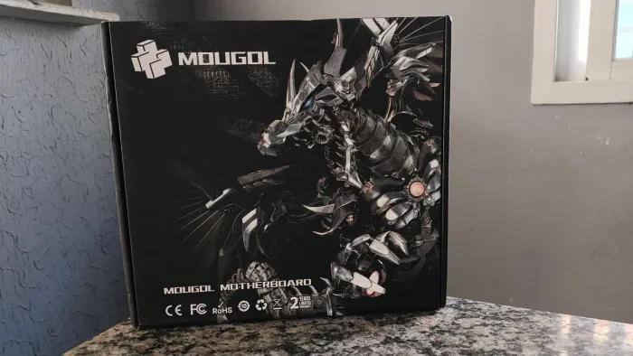 X99 DDR4 NVMe M.2 LGA 2011-3 | Xeon E5 V3/V4