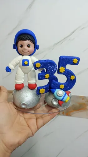 Vela de biscuit