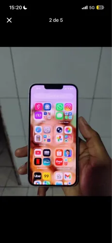 Iphone14 128gb