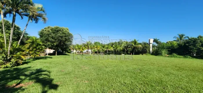 Chácara para Festas Venda