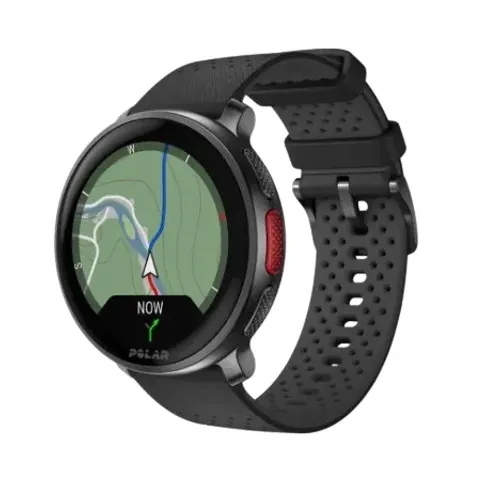 Polar Vantage V3 Relógio Multiesportivo Premium