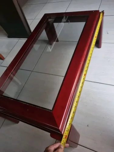 mesa