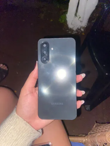 Sansung A17 5g 256gb 