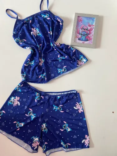 Pijama