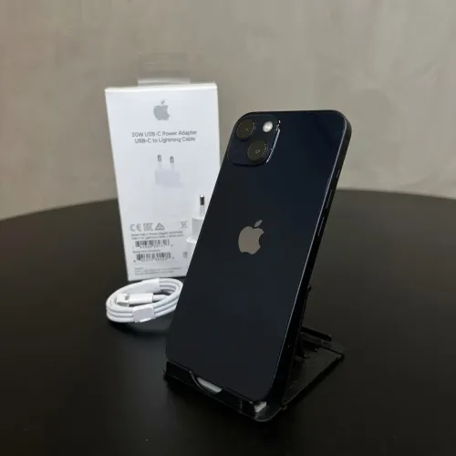 Vendo iPhone 13 Seminovo Excelente!