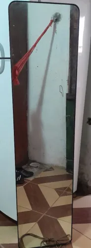 Espelho