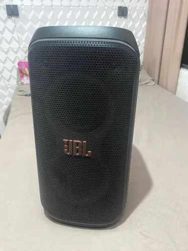 Vende-se jbl