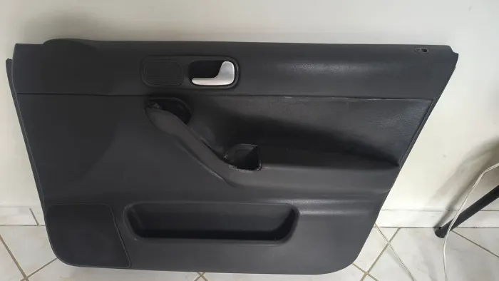 Forro de Porta Audi A3 - 2005