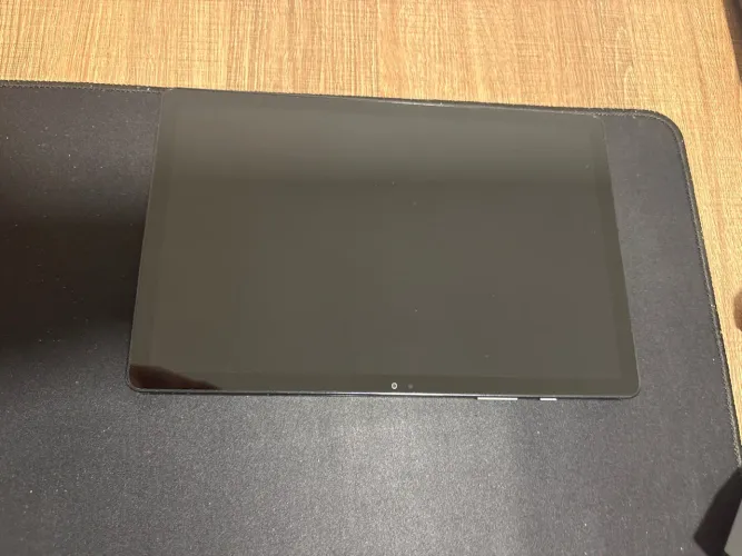 Galaxy Tab A9+