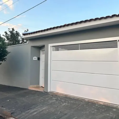 ? SUA CASA PRÓPRIA PODE ESTAR MAIS PERTO DO QUE VOCÊ IMAGINA!