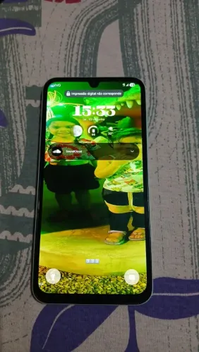 Vendo 