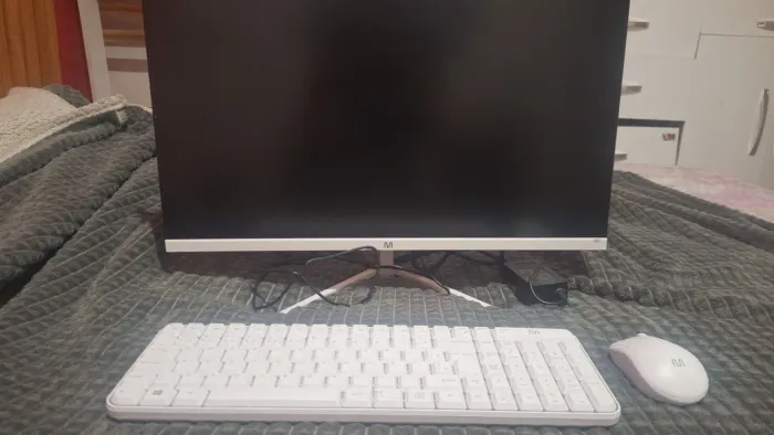 Computador