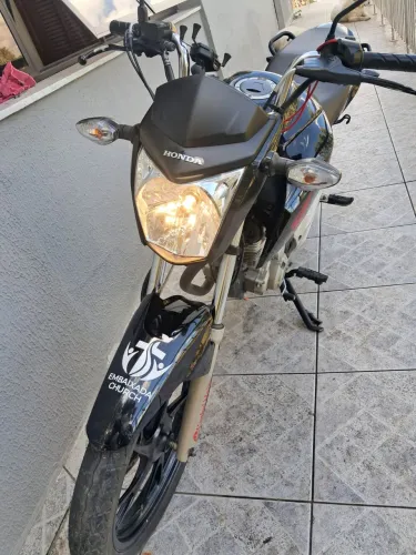 Vende-se