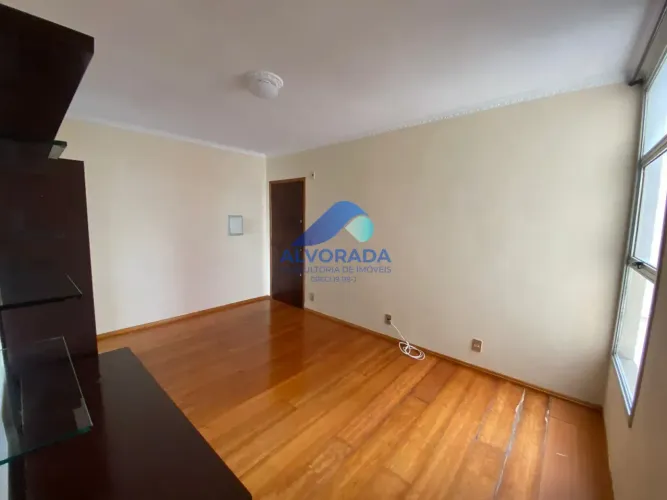 Apartamento para locação, Jardim América - São José dos Campos/SP