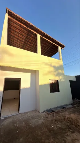 Oportunidade!! no novo jardim próx da galeria orquídeas ..