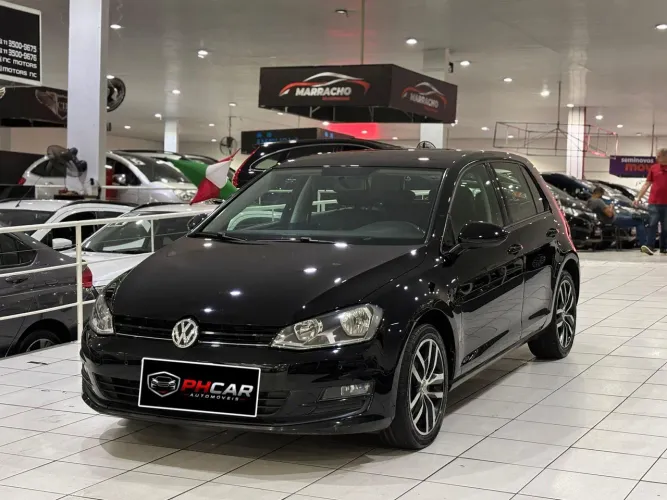 Chevrolet Vectra Elite 2.0 MPFI 2010