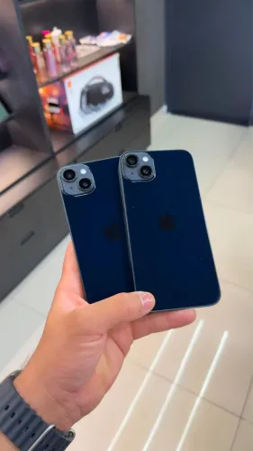 IPHONE 14 PLUS 256GB 84% OPORTUNIDADE!!!