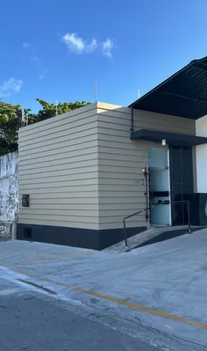 Comercial para locação, PAJUÇARA, Maceió, AL