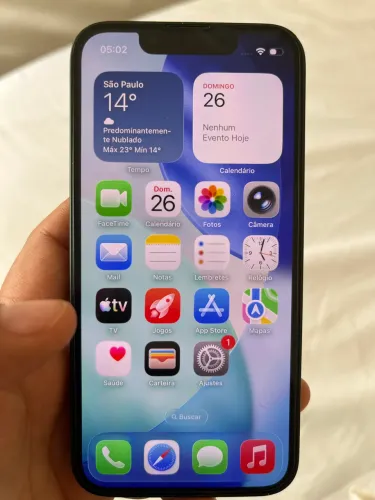 iPhone 13 mini - 128 Gb