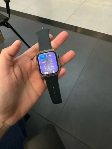 Apple Watch Series