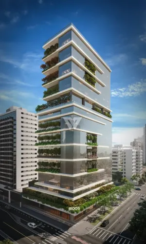 SALA COMERCIAL JUVEVÊ CURITIBA