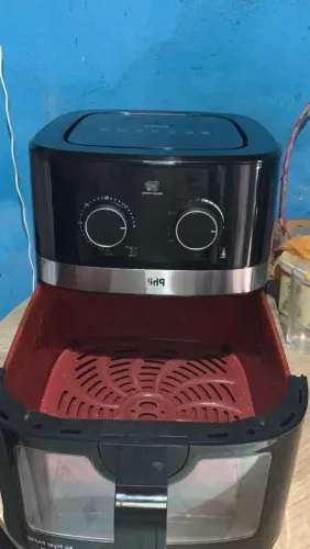 Airfryer 5L