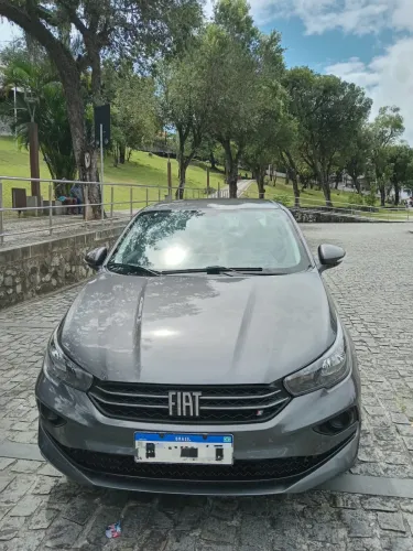 ? DS CAR ? ALUGUEL DE CARROS PARA MOTORISTAS DE APP