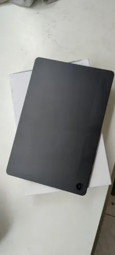 Galaxy Tab A9+ (Plus)