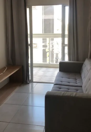 Sofá
