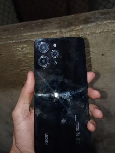 1 xiaome e 1 Samsung a venda!