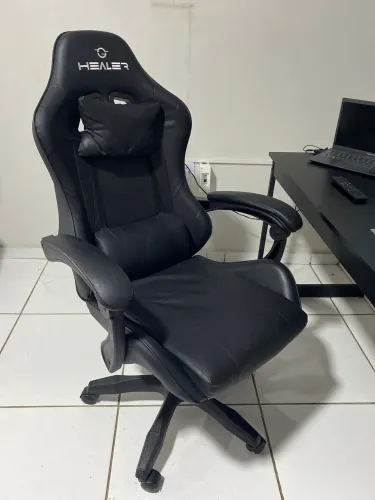 Cadeira gamer