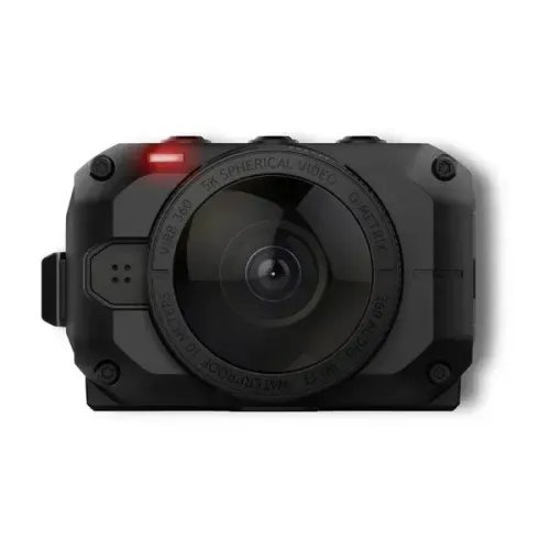 CAMERA GARMIN VIRB 360