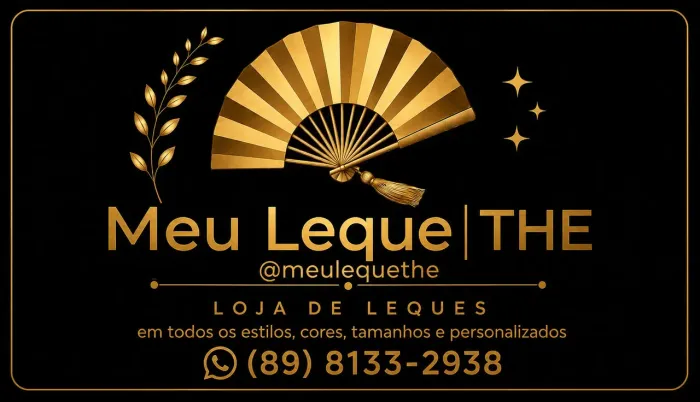 LEQUES