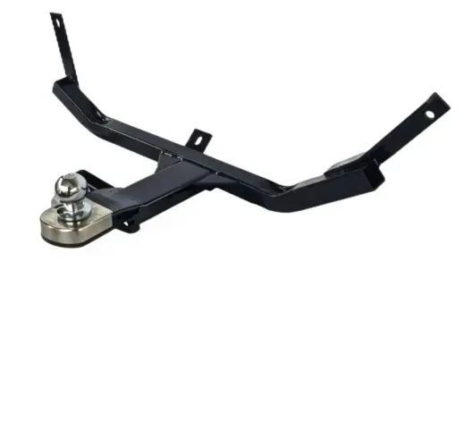 Engate reboque Hyundai 130 2013 a 2016