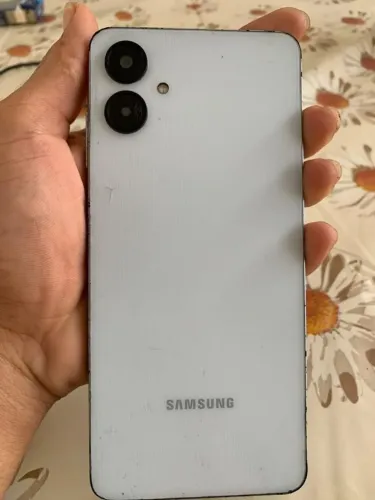 A06 128gb