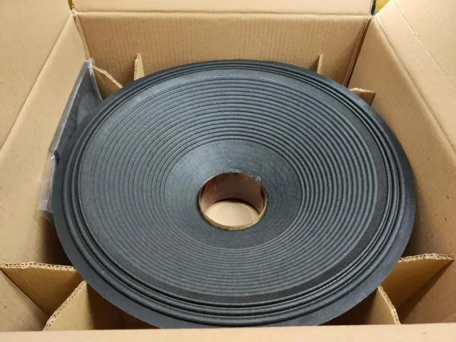 Kit Reparo Qvs 18 Pol Trt2 Ok8 Para Sub