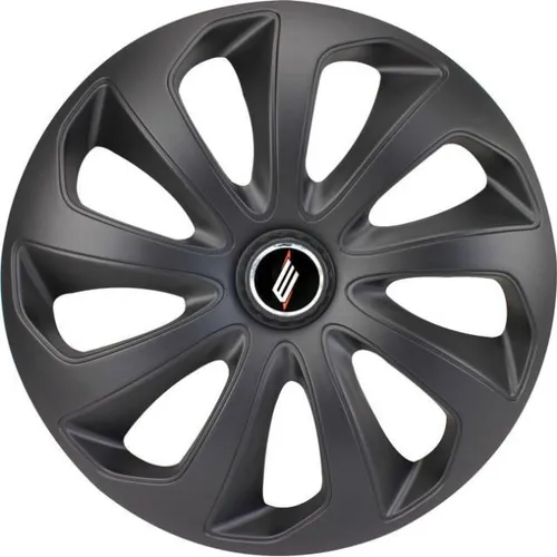 Jogo de Calota Esportiva Elite Aro 14 w