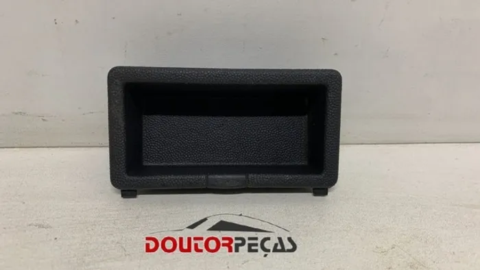 Cinzeiro Do Console Corsa 2002/ *