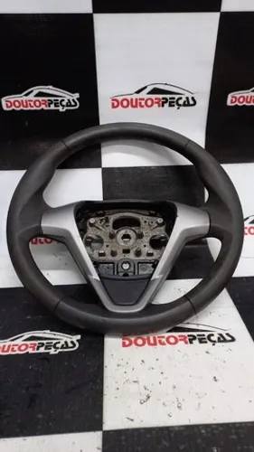 Volante Ford Ka 6256579