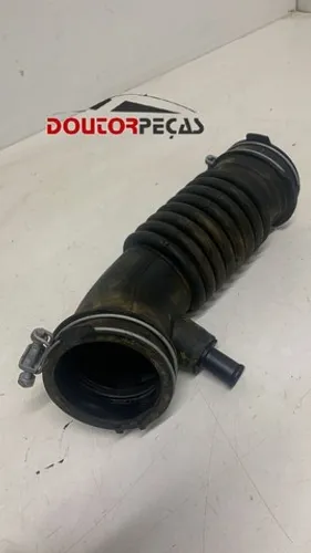 Mangueira Filtro Ar Corolla 2015 17881-0T260 