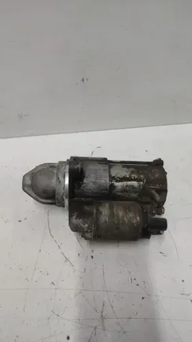 Motor de Arranque Gm Captiva 2.4 2008/2011 9 dentes