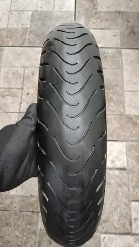 Pneu usado Metzeler Roadtec 01 120/70-17