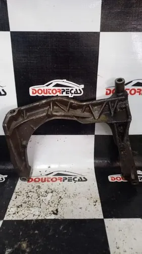 suporte do coxim do Honda civic