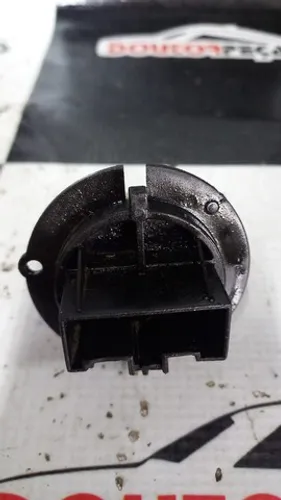 Resistência Da Caixa De Ar Peugeot 206 2008 V1004 Pj04