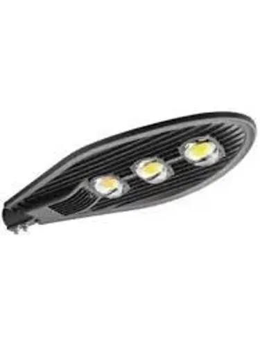 Luminária Pública LED Cob 150w 