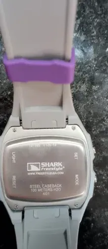 Shark a126