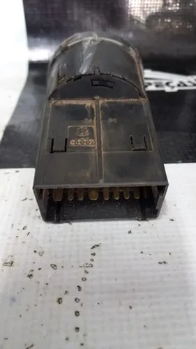 Botão Do Farol Up Gol 2015 58r305858d