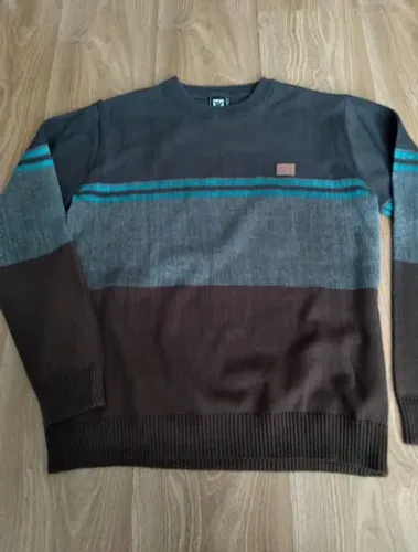 Tricot Hang Loose ORIGINAL 