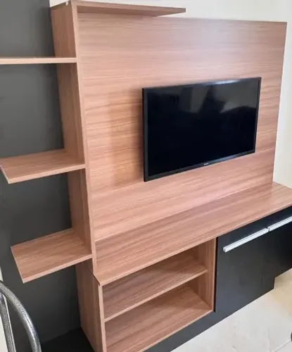 Promoção Estante 52'' - SNP2